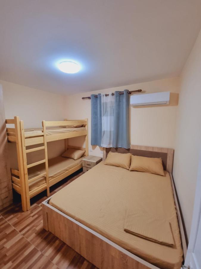 Rental House Tale Zewnętrze zdjęcie