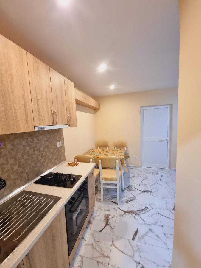 Rental House Tale Zewnętrze zdjęcie